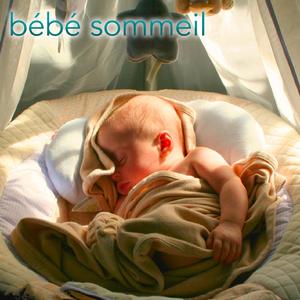 Bébé s'endort