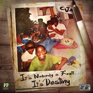 Rollin' Rockin' Beats (feat. Baarz)