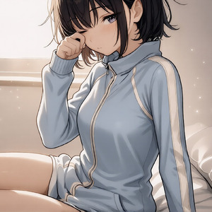 夢オチだけは許せない