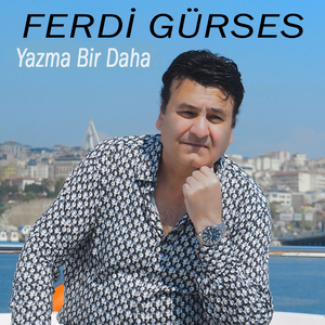 Yazma Bir Daha