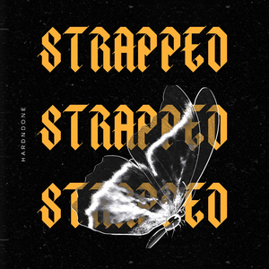 Strapped