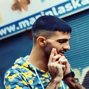 Şahin Kaya - Takatım Yok