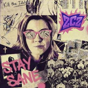 Stay Sane