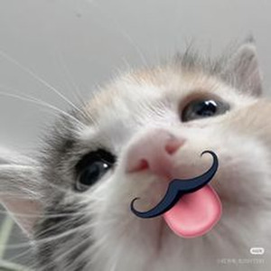 Dancin (Slowed + Reverb)