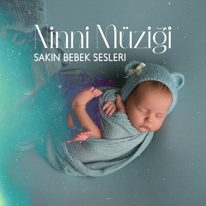 Bebek Uyutan Ninni
