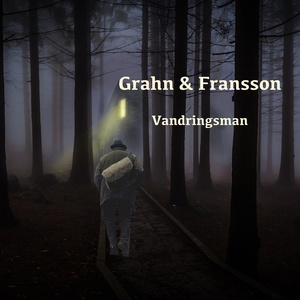 Trollvisa (2025 Remastered Version)