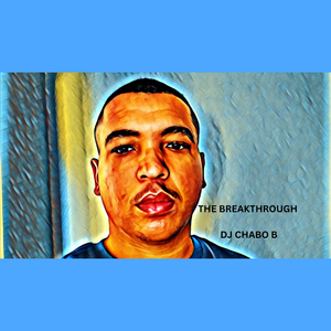 BASS ANTHEM (Instrumental)