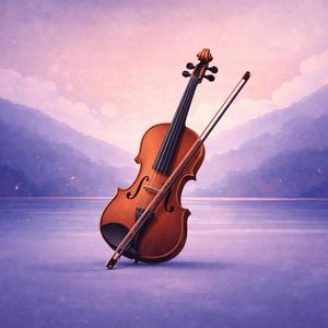 Cinematic Echoes Within