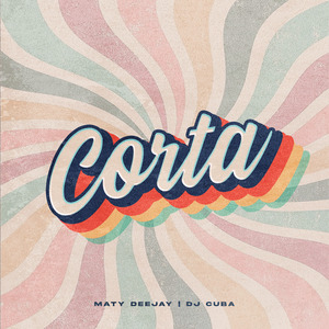 Corta (Cumbia vs Turreo) (Remix)
