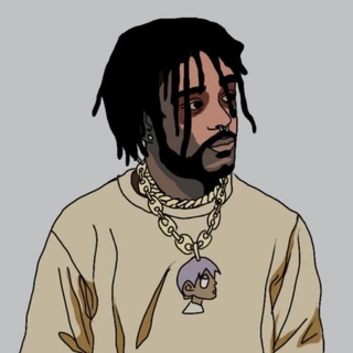 旋律说唱 | 探寻灵魂深处的舒适