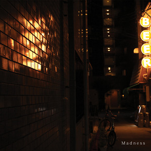 Madness