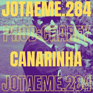 CANARINHA