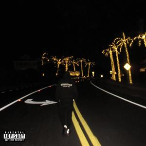 Dentro De Ti (feat. Jondec)