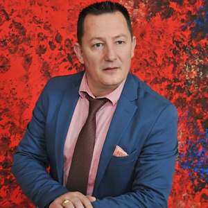 Qka ki Nan si kjan ti