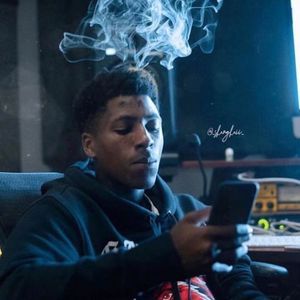 [FREE] "Nothing left" Youngboy Type beat