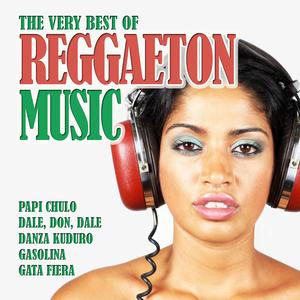 Tú, Eres Mi Bombón