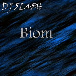 The Biom (Original Mix)