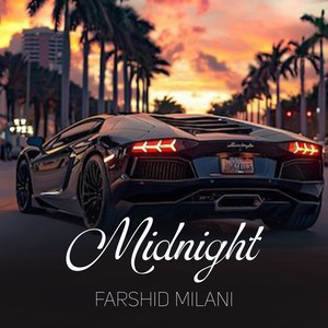 Midnight