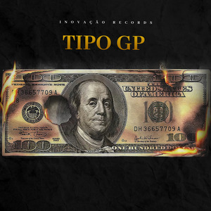 Tipo Gp