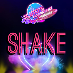 Shake