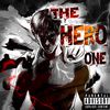 Kidog - The Hero One
