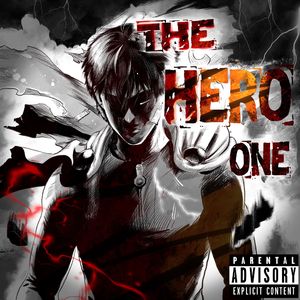 The Hero One