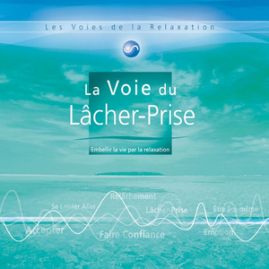 Lacphase 2