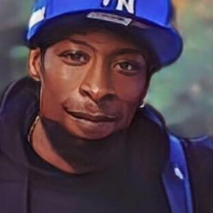 UNFOLLOWED (Radio Edit)