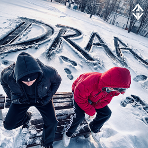 DRAA