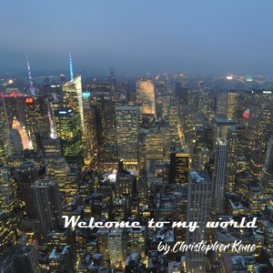 どうぞよろしくお願いします。