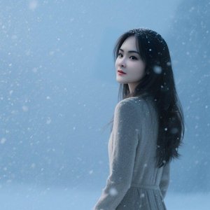 你连灰尘都不如