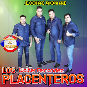 Che Hermana Pahague'i