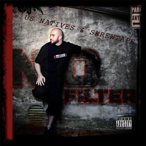 Dabber Dan (feat. DJ Kwestion)