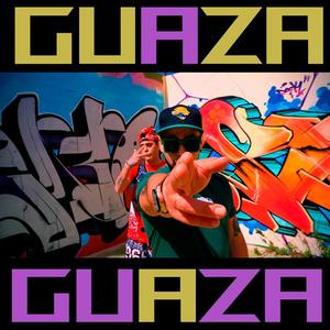 guaza guaza (feat. Duen.d)