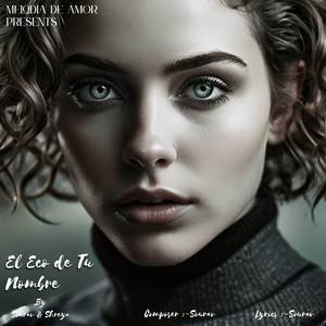 El Eco de Tu Nombre