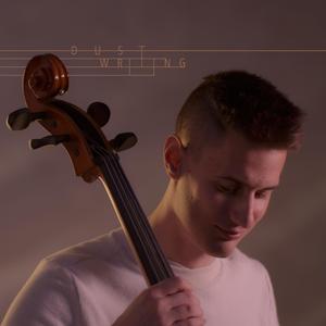 Amplifier (feat. NinJia & Samuel Sun)