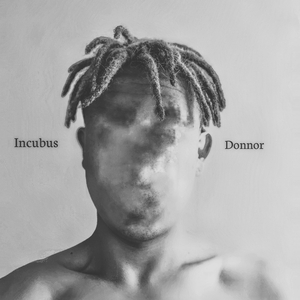 Incubus