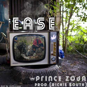 Ease