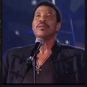 挚爱组曲We Are the World