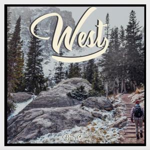 West