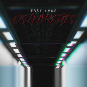 Fast Lane