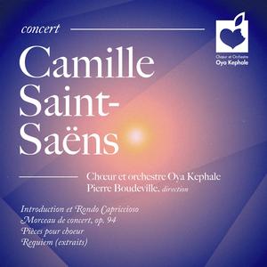 Les Fleurs et les Arbres