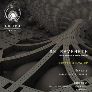 Elber Gacorta (Original Mix)