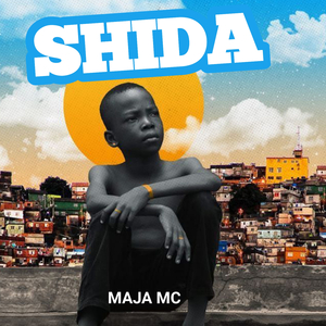 Shida