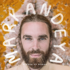 The Churning of the Ocean