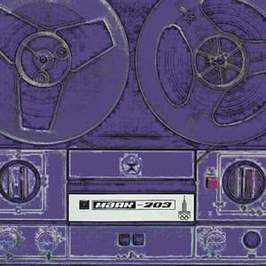 Прогулка по Ростову