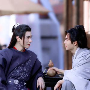 樊棋-天问（翻自 摩登兄弟刘宇宁）