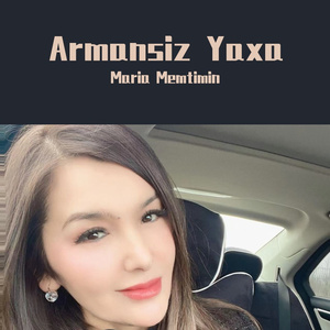 Armansiz Yaxa