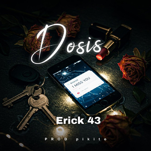 Dosis