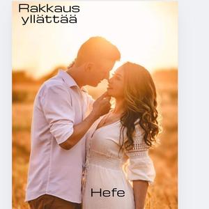 Rakkaus yllättää (Special Version)